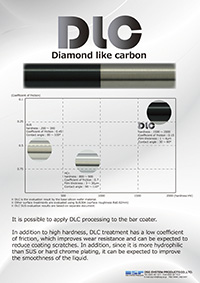 Catalog/ Technical Data│OSG SYSTEM PRODUCTS., LTD│OSP