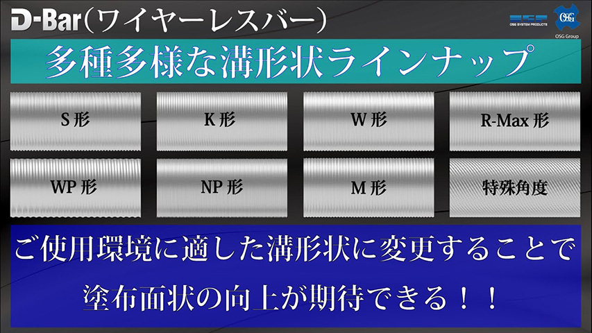 オーエスジー OSG 管用平行ねじ切りダイス SPD S 100XPS2-11 47722 上質